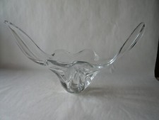 ANCIENNE COUPE  A FRUITS en