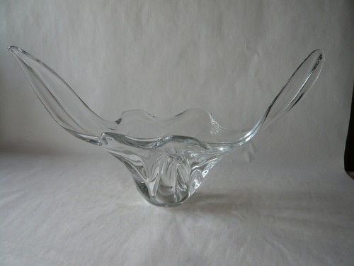 Ancienne coupe fruits - a,