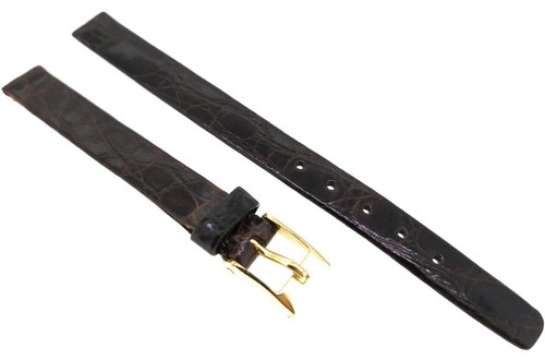Bracelet montre 8mm de - montre,