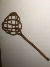  Battoir, tapette à tapis