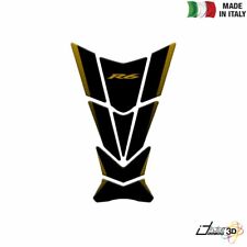 Protection Du Réservoir