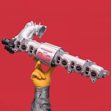 COLLECTEUR BMW 3.0 D G11 G12