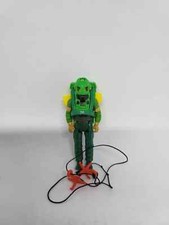 M.A.S.K / MASK / KENNER / 1985