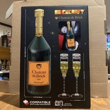 Brickcraft BRICKTANICALS