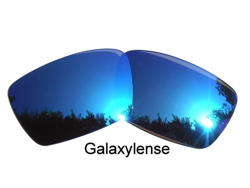 Galaxy rechange lentilles pour - lentilles,