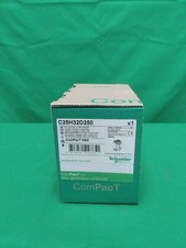 Schneider-Electric C25H32D250