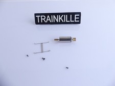 HN2544 / ARNOLD N 1:160 /
