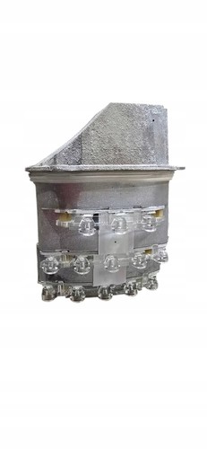 Module éclairage led - module, d'éclairage