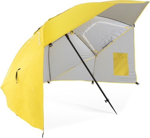 Parasol plage 1m - de,