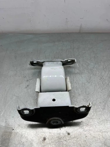 Renault trafic iii minibus - trafic, /