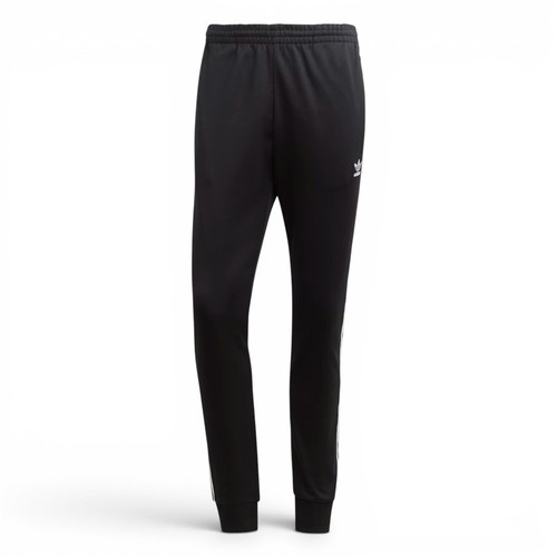 Adidas adicolor classiques sst - adidas,