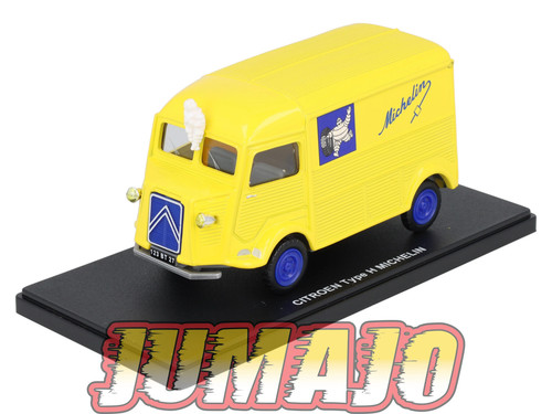 Ut1 voiture atlas norev - ut1,