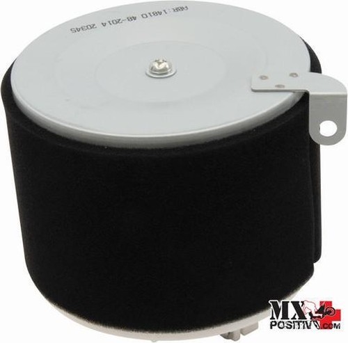 Filtre air kawasaki mule - À,