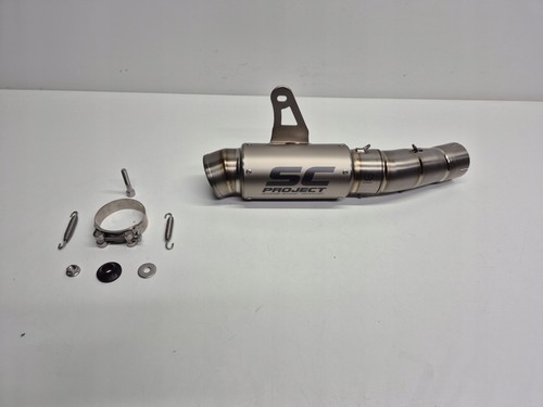 Project gsx 1000 s16 t7ot - project, s16-t7ot
