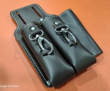 Sac à outils d'électricien