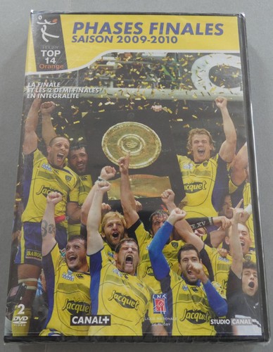 Rare dvd pal sport - dvd,
