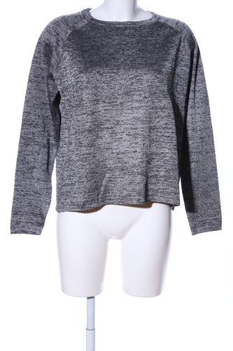Mango pull tricoté dames - mango,