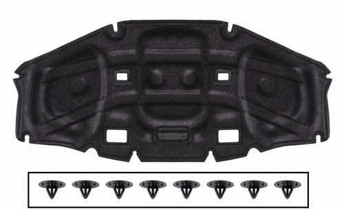 Pour dacia duster - dacia,