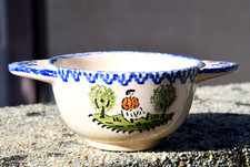 Saint-Clément · petit "Bol