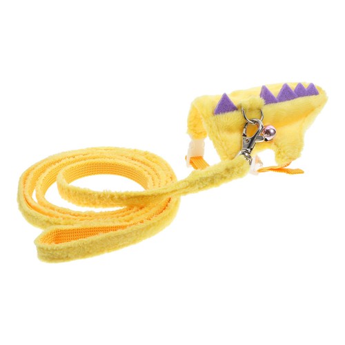 Fourniture pour animaux - fourniture,