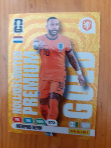 Carte adrenalyn world cup - carte, 2026
