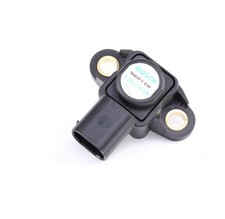BOSCH Capteur de pression de
