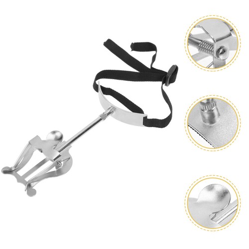 Porte partition musique - ,