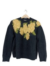 SéZANE Pull ras du cou Dames