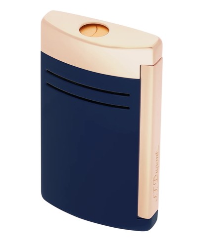 Briquet dupont maxijet - briquet,