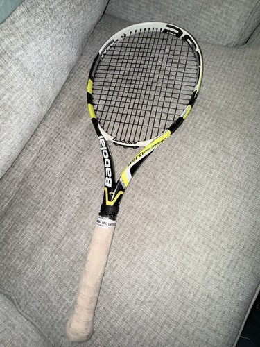 Babolat aeropro drive - babolat,