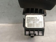 96655861ZD commande volant