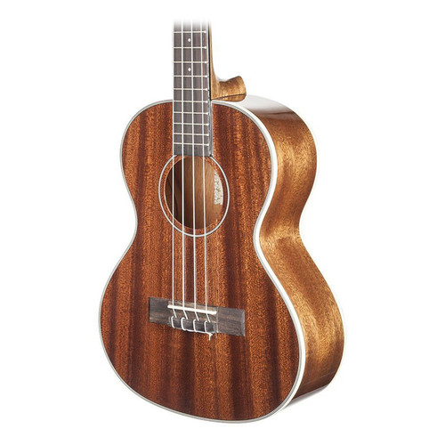 Kala gloss mahogany - ka-tg,