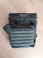 BOITE FILTRE A  AIR OPEL CORSA