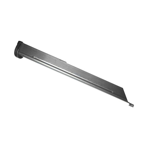 Genuine ruger mini stock - ruger,