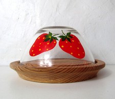 style Henkel petite cloche