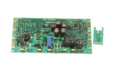 MODULE ELECTRONIQUE DE PUISSANCE pour PIECES PREPARATION DES BOISSONS PETIT...