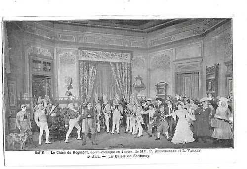 Rare cpa carte postale - cpa,