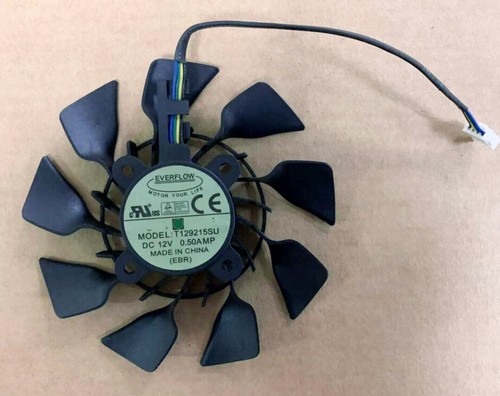 1pcs new asus gtx780 r9 - 1pcs,