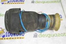 37126783419 suspension