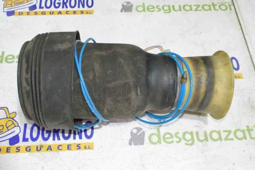 37126783419 suspension