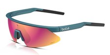 Bolle Lunettes Micro edge