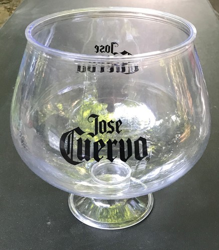 Jose cuervo straw stir stick - jose,