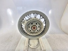 Jante arrière - KAWASAKI 1500 VN CLASSIC - GPA-942348783 - L0-7877T