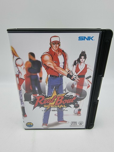 Snk snap lock case - case, +