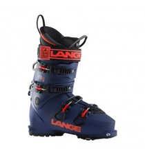 Bottes De Ski Freeride
