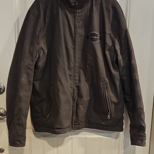 Harley davidson authentic - harley-davidson,