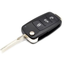 Clé Télécommande compatible