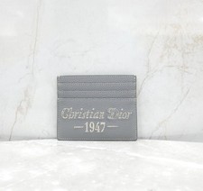 Dior Porte-cartes Signature