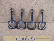 jeu de bielles pour Honda CBX