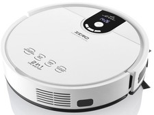 Aspirateur robot ETA Zero 1227